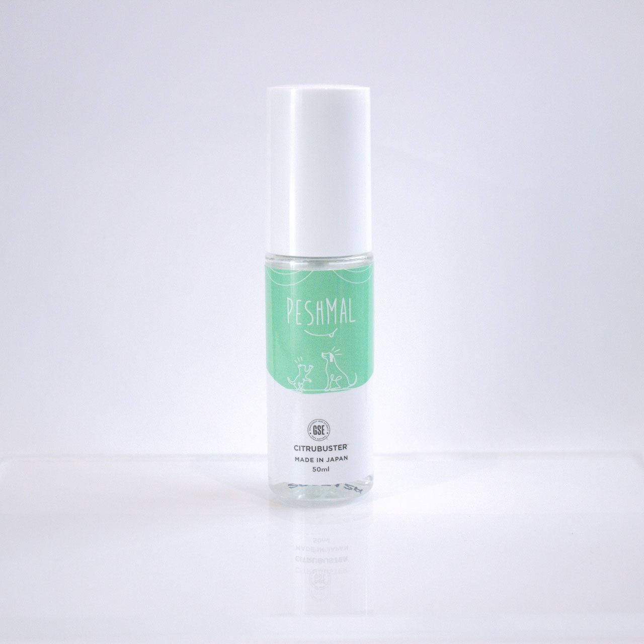 PESHMAL ペシュマル(50mL)