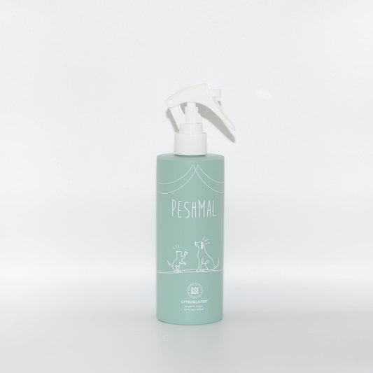 PESHMAL ペシュマル（300mL）
