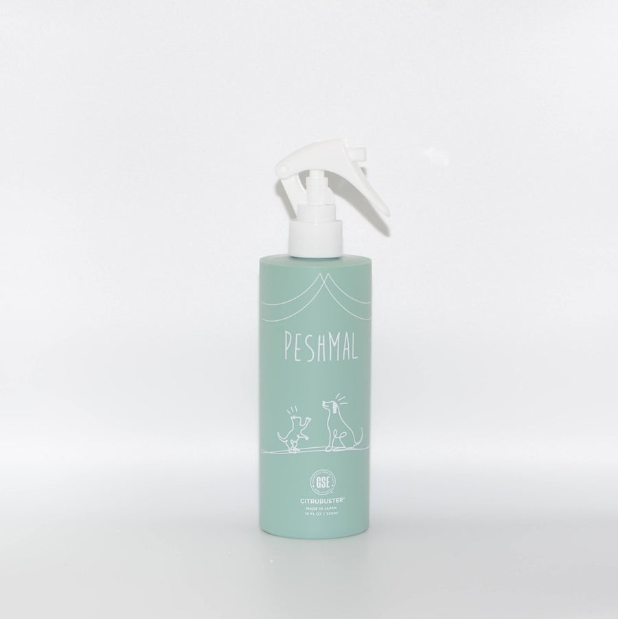 PESHMAL ペシュマル（300mL）