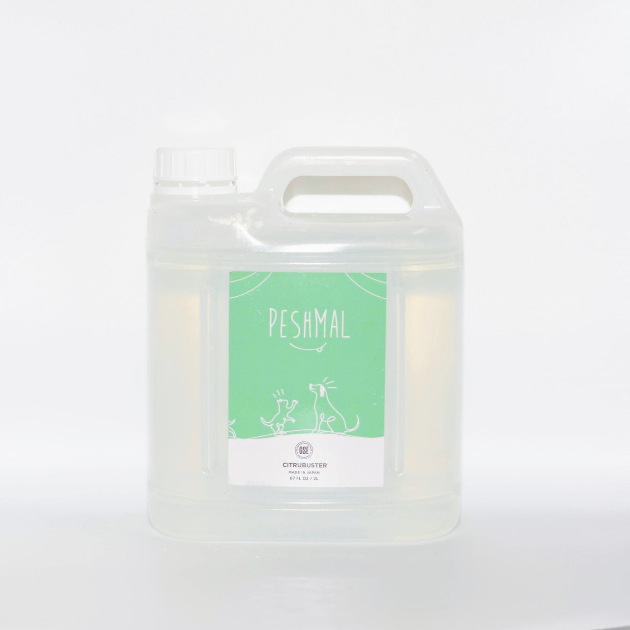 PESHMAL ペシュマル（2L）