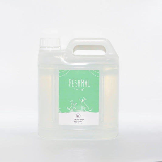 PESHMAL ペシュマル（2L）