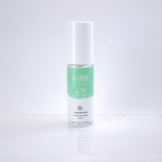 PESHMAL ペシュマル（50mL）