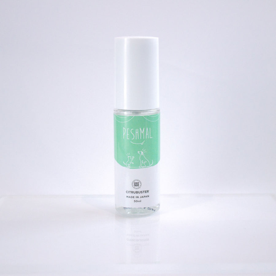 PESHMAL ペシュマル（50mL）