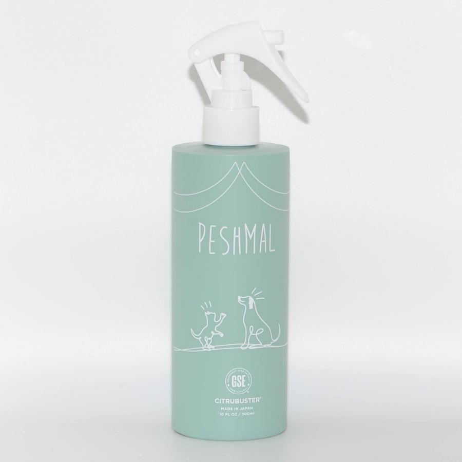 PESHMAL ペシュマル（300mL）