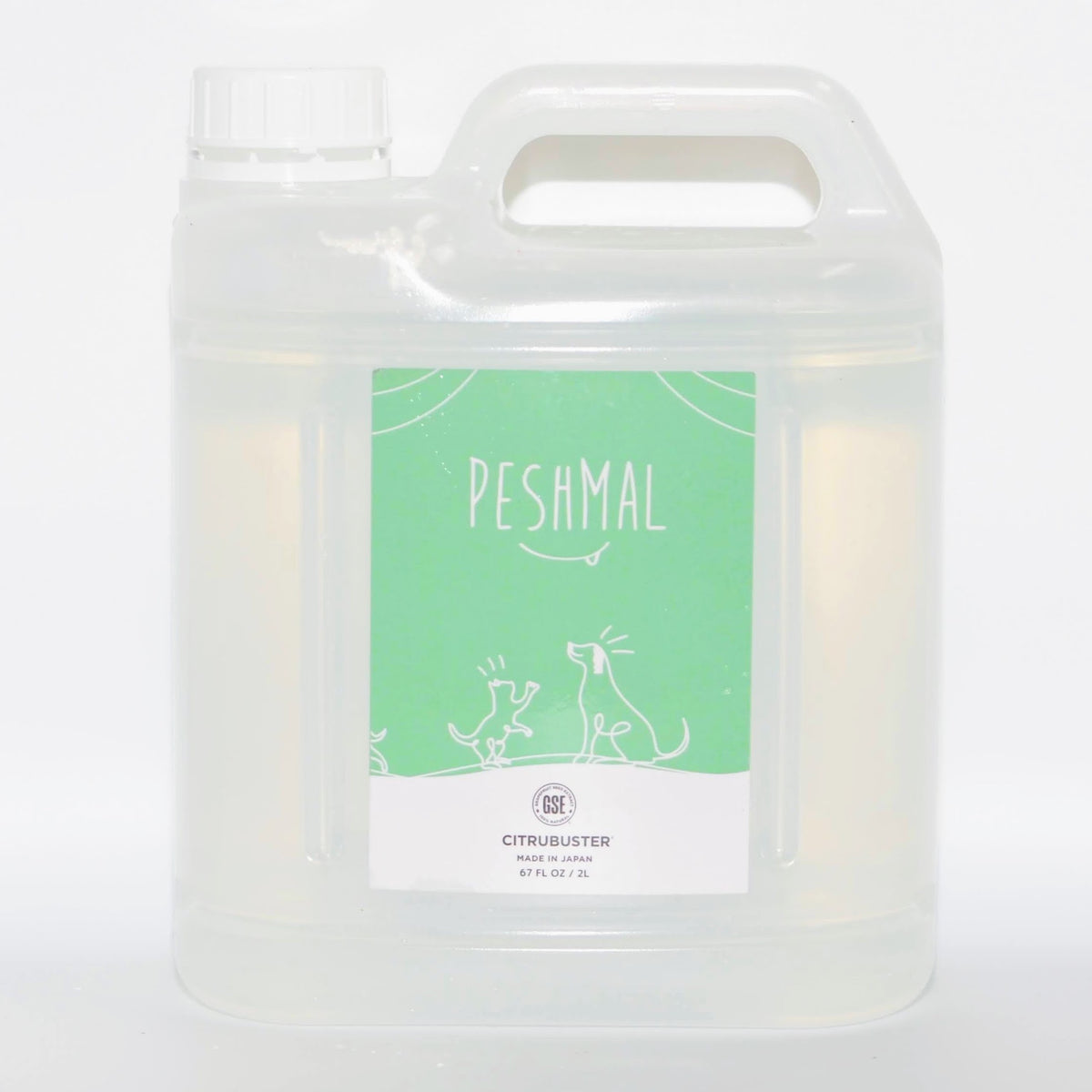 PESHMAL ペシュマル（2L）